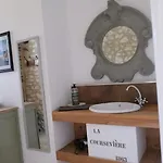 Gite De La Courseviere - Proximite Des Plages De La Cote D Opale, Nausicaa Et Montreuil-sur-mer بيت للعطل Doudeauville