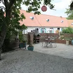 Gite De La Courseviere - Proximite Des Plages De La Cote D Opale, Nausicaa Et Montreuil-sur-mer *