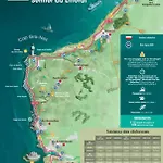 بيت للعطل Gite De La Courseviere - Proximite Des Plages De La Cote D Opale, Nausicaa Et Montreuil-sur-mer Doudeauville