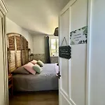 Gite De La Courseviere - Proximite Des Plages De La Cote D Opale, Nausicaa Et Montreuil-sur-mer *